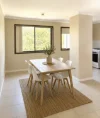 8/50 Brighton Street, Biggera Waters, Qld 4216-Image