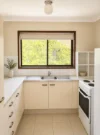8/50 Brighton Street, Biggera Waters, Qld 4216-Image