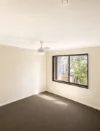 8/50 Brighton Street, Biggera Waters, Qld 4216-Image