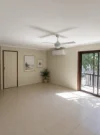 8/50 Brighton Street, Biggera Waters, Qld 4216-Image