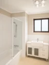 8/50 Brighton Street, Biggera Waters, Qld 4216-Image