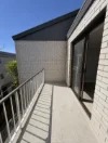 8/50 Brighton Street, Biggera Waters, Qld 4216-Image