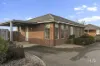 8/50 Burghley Street, Longford, Tas 7301