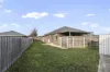 8/50 Burghley Street, Longford, Tas 7301-Image