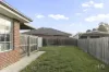 8/50 Burghley Street, Longford, Tas 7301-Image