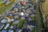 8/50 Burghley Street, Longford, Tas 7301-Image