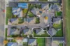 8/50 Burghley Street, Longford, Tas 7301-Image