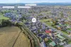 8/50 Burghley Street, Longford, Tas 7301-Image