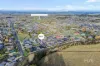 8/50 Burghley Street, Longford, Tas 7301-Image