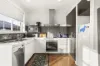 8/50 Burghley Street, Longford, Tas 7301-Image