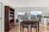 8/50 Burghley Street, Longford, Tas 7301-Image