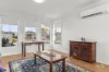 8/50 Burghley Street, Longford, Tas 7301-Image