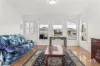 8/50 Burghley Street, Longford, Tas 7301-Image