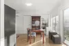 8/50 Burghley Street, Longford, Tas 7301-Image
