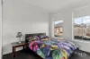 8/50 Burghley Street, Longford, Tas 7301-Image