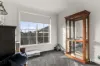 8/50 Burghley Street, Longford, Tas 7301-Image