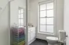 8/50 Burghley Street, Longford, Tas 7301-Image