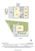 8/50 Burghley Street, Longford, Tas 7301-Floorplan