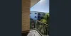 8/50 Henchman Street, Nundah, Qld 4012-Image