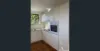 8/50 Henchman Street, Nundah, Qld 4012-Image