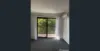 8/50 Henchman Street, Nundah, Qld 4012-Image