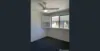 8/50 Henchman Street, Nundah, Qld 4012-Image