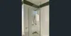8/50 Henchman Street, Nundah, Qld 4012-Image