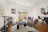 8/50 Lillimur Road, Ormond, Vic 3204