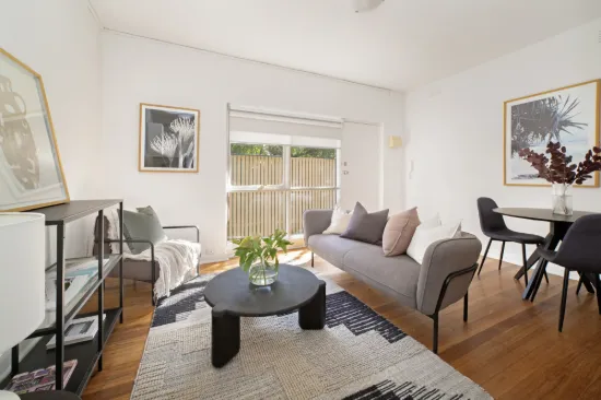 8/50 Lillimur Road, Ormond, Vic 3204