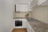 8/50 Lillimur Road, Ormond, Vic 3204-Image