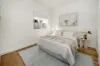 8/50 Lillimur Road, Ormond, Vic 3204-Image