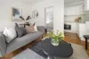 8/50 Lillimur Road, Ormond, Vic 3204-Image