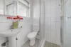 8/50 Lillimur Road, Ormond, Vic 3204-Image