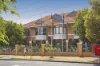 8/50 Lillimur Road, Ormond, Vic 3204-Image