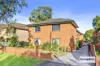 8/50 Myers Street, Roselands, NSW 2196