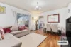 8/50 Myers Street, Roselands, NSW 2196-Image