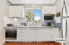 8/50 Myers Street, Roselands, NSW 2196-Image