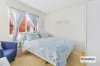 8/50 Myers Street, Roselands, NSW 2196-Image