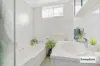 8/50 Myers Street, Roselands, NSW 2196-Image
