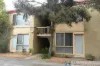 8/50 Rich Street, Noble Park, Vic 3174