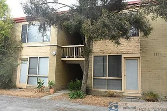 8/50 Rich Street, Noble Park, Vic 3174