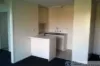 8/50 Rich Street, Noble Park, Vic 3174-Image