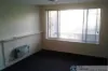 8/50 Rich Street, Noble Park, Vic 3174-Image