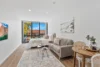 8/501 Kingsway, Miranda, NSW 2228