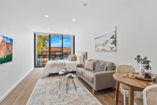 8/501 Kingsway, Miranda, NSW 2228