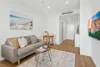 8/501 Kingsway, Miranda, NSW 2228-Image