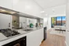 8/501 Kingsway, Miranda, NSW 2228-Image