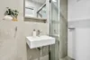 8/501 Kingsway, Miranda, NSW 2228-Image