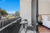 8/501 Kingsway, Miranda, NSW 2228-Image