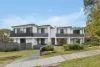8/501 Kingsway, Miranda, NSW 2228-Image